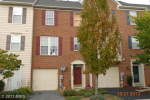 9420 Singleton Pl Frederick, MD 21704 - Image 306690