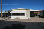 2700 E Allred Ave Sp R83 Mesa, AZ 85204 - Image 306612