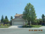 54 Pete Popovich Ct Sacramento, CA 95835 - Image 306600