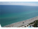 1830 OCEAN DR # 2806 Hallandale, FL 33009 - Image 306711