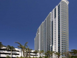 1945 S OCEAN DR # 2211 Hallandale, FL 33009 - Image 306715