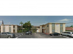 31 SE 2 AV # 204 Hallandale, FL 33009 - Image 306716