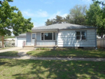 500 W 12th Ave Hutchinson, KS 67501 - Image 306751