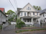 1083 Noble Avenue Bridgeport, CT 06608 - Image 306703