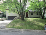 3765 Jordan Ave N Minneapolis, MN 55427 - Image 306753