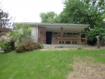 3512 Hampshire Ave N Minneapolis, MN 55427 - Image 306755