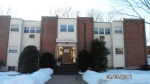 9 Thompson Rd Unit 2b Manchester, CT 06040 - Image 306758