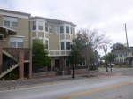 351 E Church St Jacksonville, FL 32202 - Image 306705