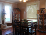 11142 Thrush Ave Mason City, IA 50401 - Image 306784