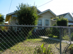 9532 Wilmington Avenue Los Angeles, CA 90002 - Image 306700