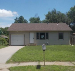 624 Howard St Hutchinson, KS 67501 - Image 306747