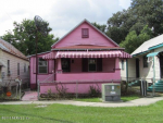 1242 Grant St Jacksonville, FL 32202 - Image 306706