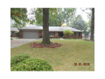 515 Montrose Ct Indianapolis, IN 46234 - Image 306763