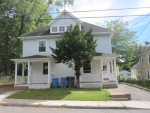 136 Birch St Manchester, CT 06040 - Image 306775