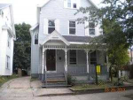 231 W Hazel St New Haven, CT 06511 - Image 306733