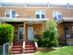 4126 Eierman Ave Baltimore, MD 21206 - Image 306778