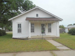 1100 E 5th Ave Hutchinson, KS 67501 - Image 306748