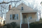 6401 Moyer Ave Baltimore, MD 21206 - Image 306779