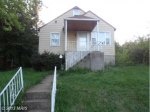 6004 Glen Falls Ave Baltimore, MD 21206 - Image 306781