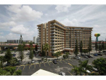 1817 S OCEAN DR # 515 Hallandale, FL 33009 - Image 306717