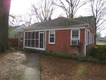 916 N Graham St Memphis, TN 38122 - Image 306737