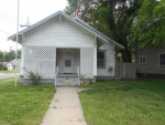 831 E Ave A Hutchinson, KS 67501 - Image 306749