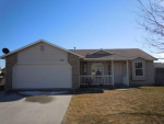 1511 W Georgia Avenue Nampa, ID 83686 - Image 306720