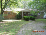 106 Cardinal Rd Dickson, TN 37055 - Image 306739