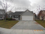 3325 S Oxbow Dr Nampa, ID 83686 - Image 306722