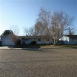 2111 S Chestnut St Nampa, ID 83686 - Image 306725