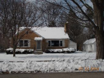 508 Vale Avenue Rockford, IL 61107 - Image 306838