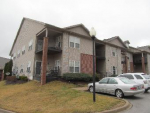 7309 St Andrews Woods Cir #203 Louisville, KY 40214 - Image 306828