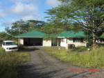 15 1113 Railrd Ave Keaau, HI 96749 - Image 306896