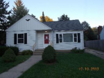 1616 Lynnwood Street Rockford, IL 61108 - Image 306840