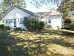 County Highway 30 Horton, AL 35980 - Image 306802