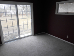 108 Skylark Dr Rockford, IL 61107 - Image 306839