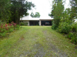 151662 21st St Keaau, HI 96749 - Image 306899