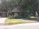 704 S Marable St West, TX 76691 - Image 306866