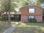 322 Spenseth Drive Montgomery, AL 36109 - Image 306800