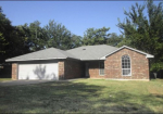 301 N Dubellette St Weatherford, TX 76086 - Image 306865