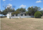 8033 Pleasant Run Rd Alvarado, TX 76009 - Image 306867