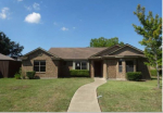 7909 Tulane Dr Rowlett, TX 75088 - Image 306872