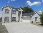 421 Tealridge Ln Desoto, TX 75115 - Image 306873