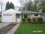 319 Triggs Ave Elgin, IL 60123 - Image 306835