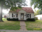 2005 E 10th St Owensboro, KY 42303 - Image 306819