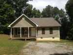 1360 Co Rd 944 Cullman, AL 35057 - Image 306876