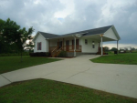 287 Co Rd 411 Cullman, AL 35057 - Image 306875