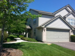 647 Lancaster Circle Unit 10-d Elgin, IL 60123 - Image 306832