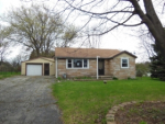 10n966 Maple St Elgin, IL 60123 - Image 306837