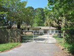 637 Cashew St Charleston, SC 29407 - Image 306824